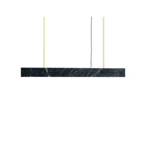 Traled Ceiling Lamp