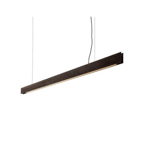 Traled Suspension Lamp