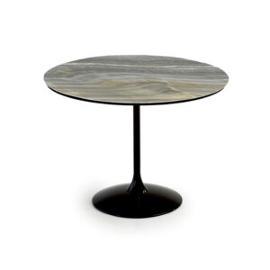 Tulip Coffee Table