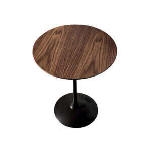 Tulip Side Table