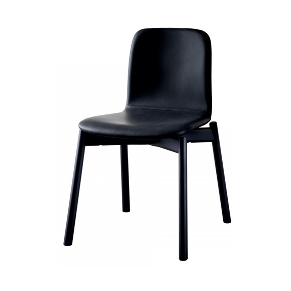Two Tone Chair
