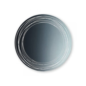 Veritgo Mirror