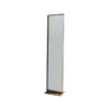 Visual Mirror - Free Standing