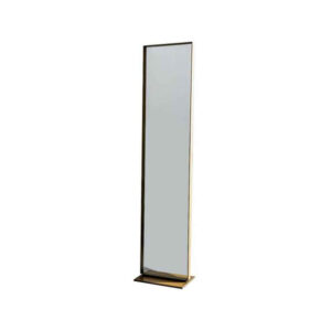Visual Mirror - Free Standing