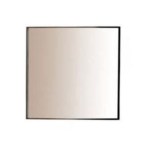 Visual Mirror - Square