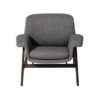 Agnese Lounge Chair