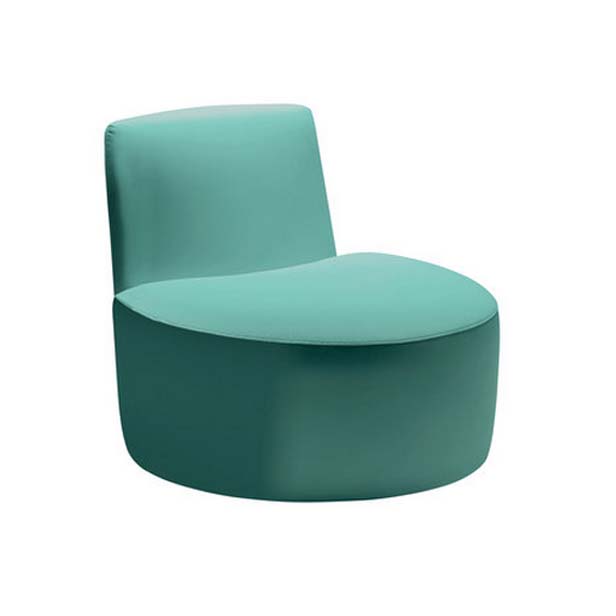Baobab Lounge Chair