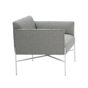 Chillout Armchair