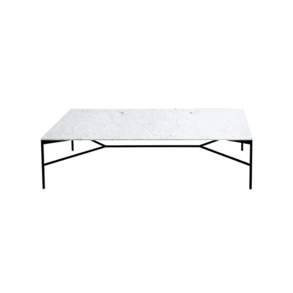 Chillout Coffee Table