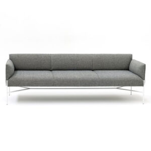 Chillout Sofa