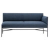 Chillout Sofa