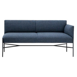 Chillout Sofa