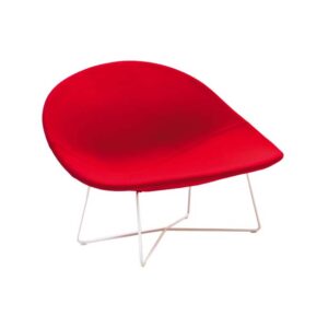 Isola Lounge Chair