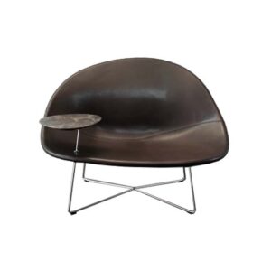 Isola Lounge Chair