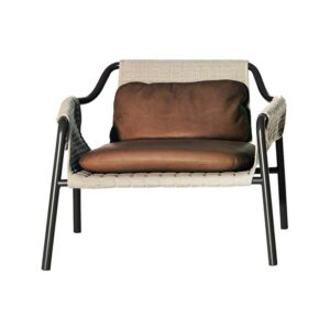 Jacket Lounge chair