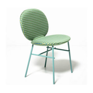 Kelly C Chair