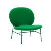 Kelly E Lounge chair