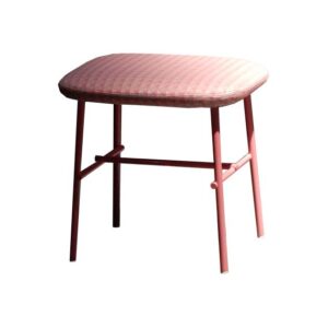 Kelly S Stool