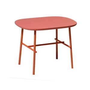 Kelly O Side Table