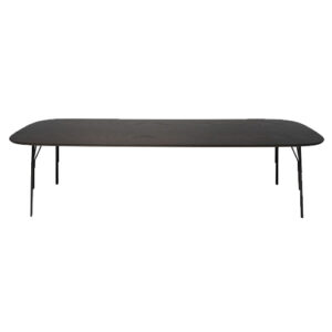 Kelly T Table