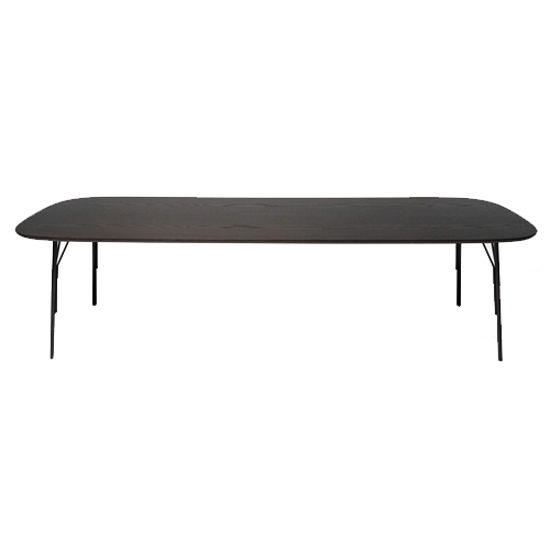 Kelly T Table