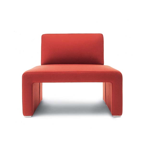 Labanca Lounge Chair