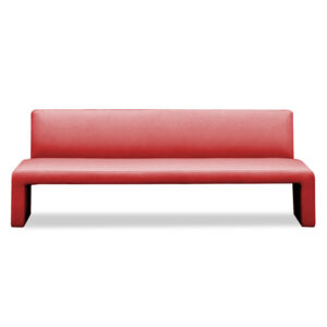 Labanca Sofa