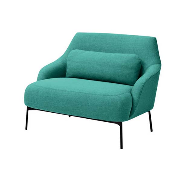 Lima Armchair