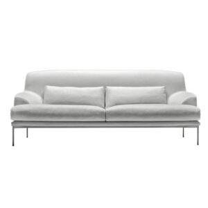 Montevideo Sofa