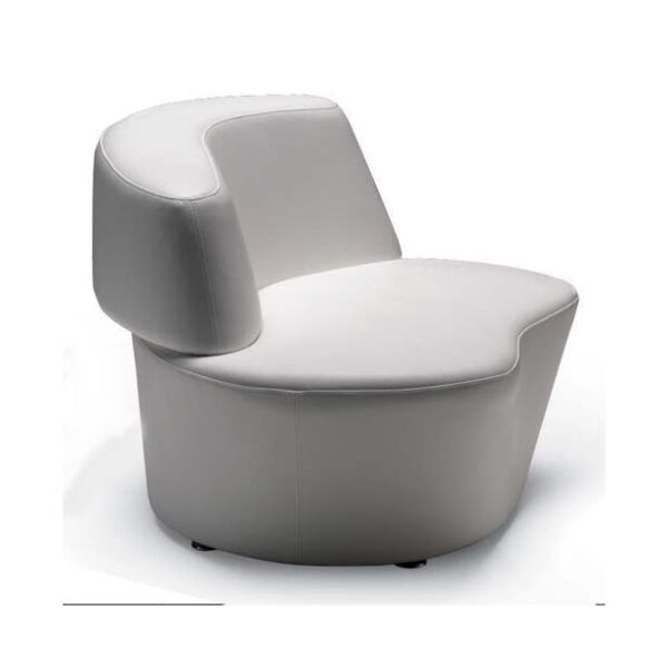 Polar Lounge Chair