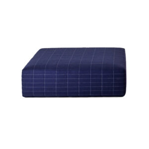 Quartier Pouf