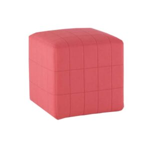 Quartier Stool