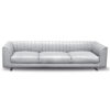 Quilt Sofa