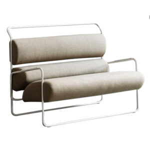 Sancarlo Sofa