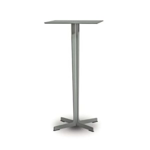 Split High Table