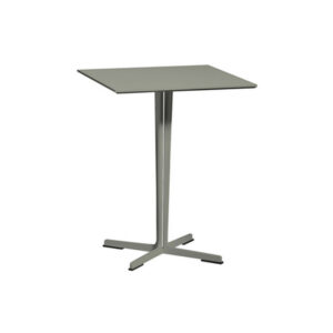 Split Side Table