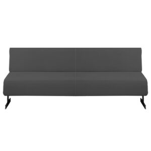 Stone Sofa