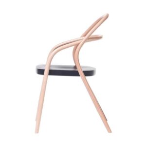 002 Chair