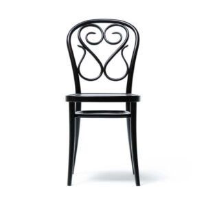 04 Chair