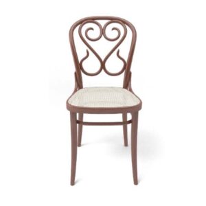 14 Chair - Cane