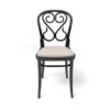 14 Chair - Upholstered