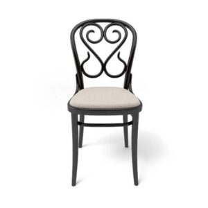 14 Chair - Upholstered