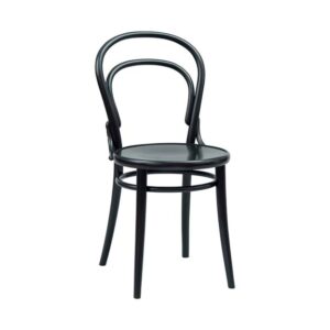 14 Chair