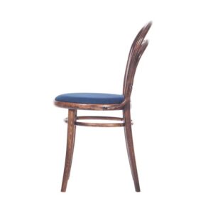 14 Chair - Upholstered