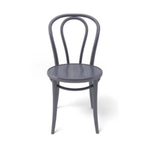 18 Chair