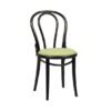 18 Chair - Upholstered