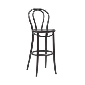 18 High Stool