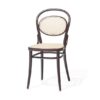 20 Chair - Upholstered