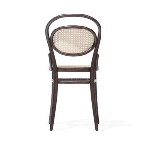 20 Chair - Upholstered