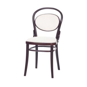 20 Chair